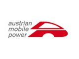 Austrian Mobile Power - Österreicher bauen Elektroauto ! 