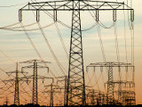 Übertragungsnetze wichtig für die Zukunft der Stromversorgung