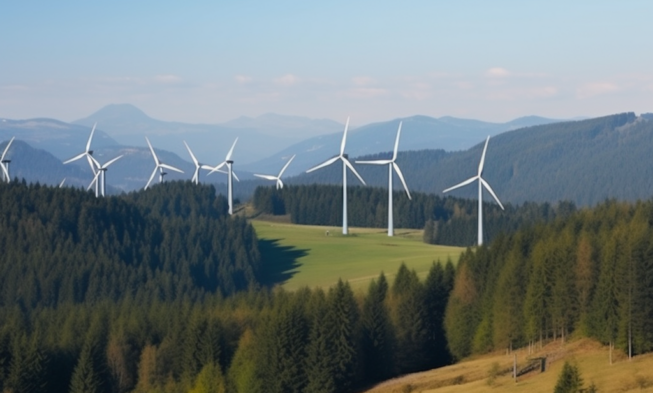 Vorteile Windkraftwerke img